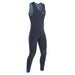 Palm Blaze Long John Wetsuit