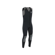 Palm Centre Long John Wetsuit extra extra extra small