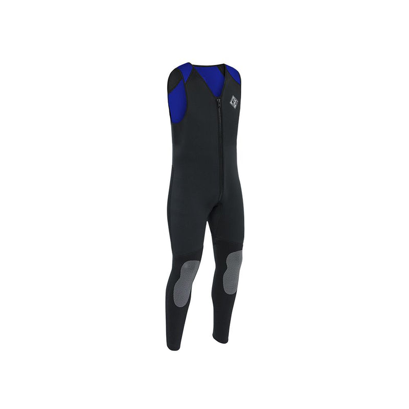 Palm Centre Long John Wetsuit extra extra extra extra small