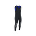 Palm Centre Long John Wetsuit extra extra extra extra small