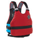 Palm Centre Vest Buoyancy Aid PFD extra extra extra large