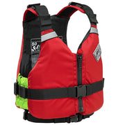 Palm Centre Zip PFD extra extra small