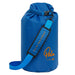 Palm Classic Drybag 20L