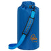 Palm Classic Drybag 25L