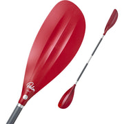 Palm Colt Kids Kayak Paddle chilli