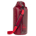 Palm Downstream Dry Bag 25L