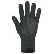 Palm Grab Glove 2mm back