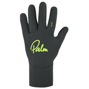 Palm Grab Glove 2mm front