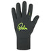 Palm Grab Glove 2mm front