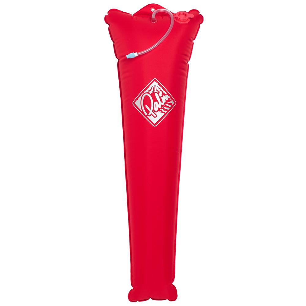 All Canoe & Kayak Gear