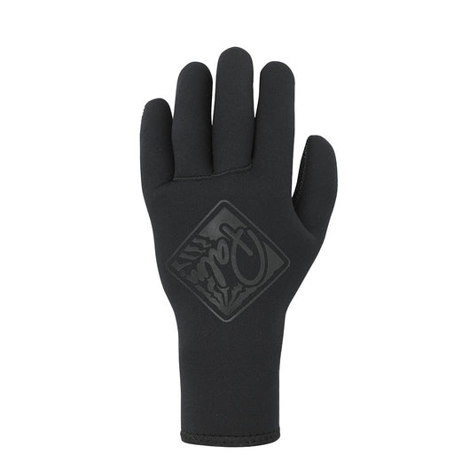 Palm High Five Kids Gloves