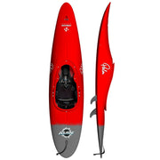 Palm Hobson Eclipse Surf Kayak Dusk