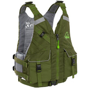 Palm Hydro PFD olive