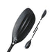 Palm Maverick Pro 4-Piece Kayak Paddle