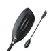 Palm Maverick Pro Kayak Paddle