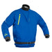 Palm Mistral Jacket cobalt