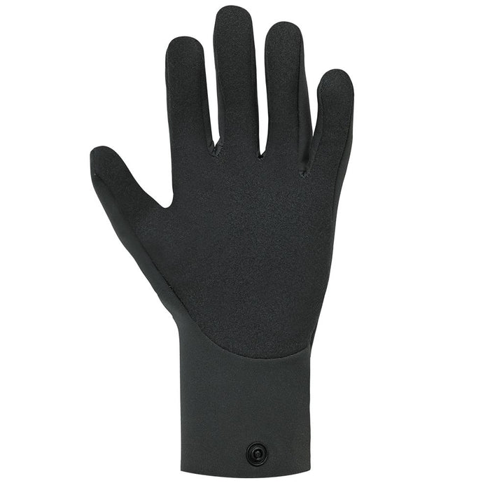 Palm NeoFlex KayakingGloves