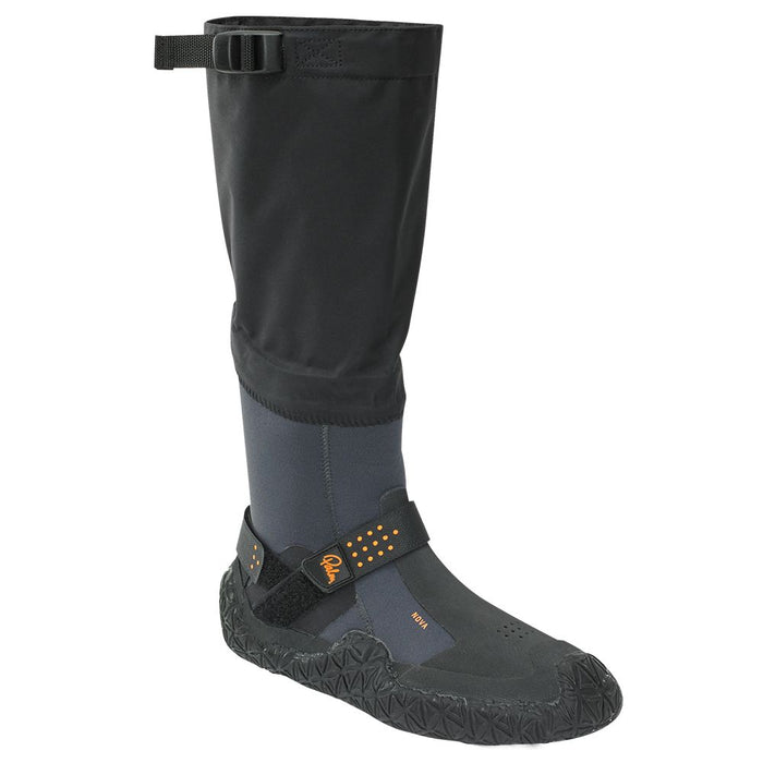 Palm Nova Kayak Boots front