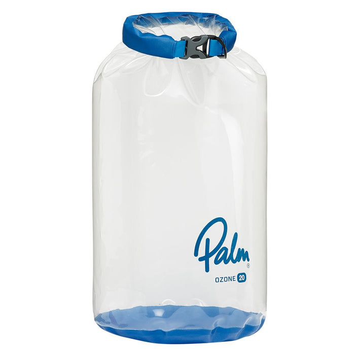 Palm Ozone Drybag 20L