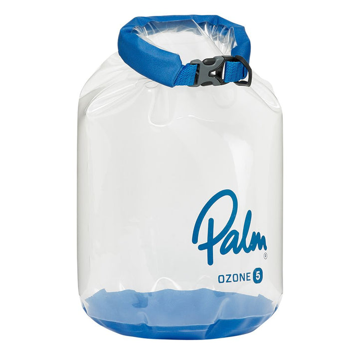 Palm Ozone Drybag 5L