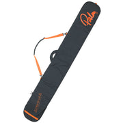 Palm Kayak Paddle Transport Bag 230cm