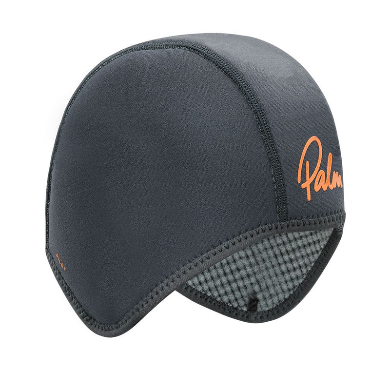 Palm Pilot Neoprene Kayaking Cap