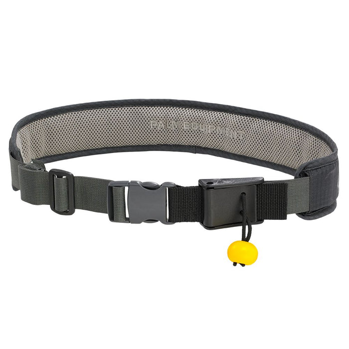 Palm Quick SUP belt