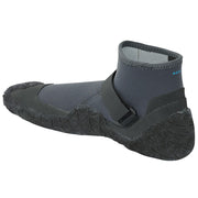 Palm Rock Kids Shoes 3mm rear