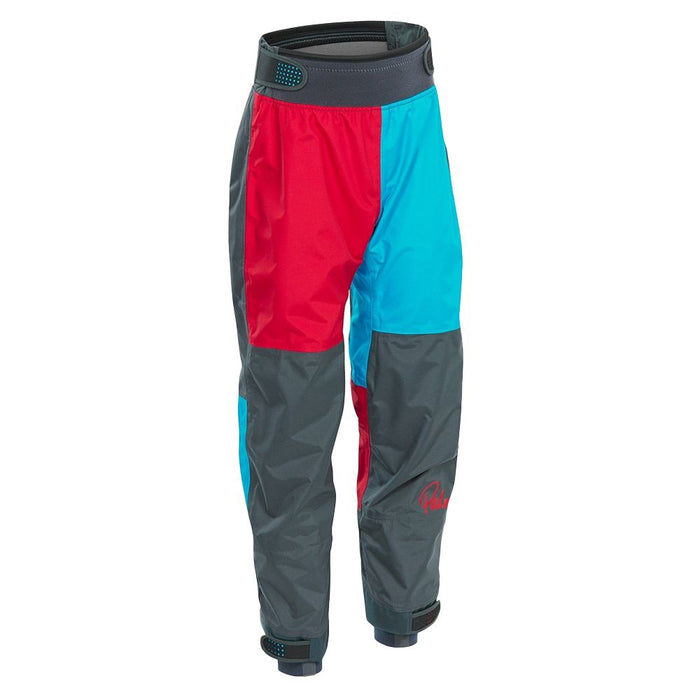 Palm Rocket Kids Pant