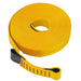 Palm Safety Tape 5M