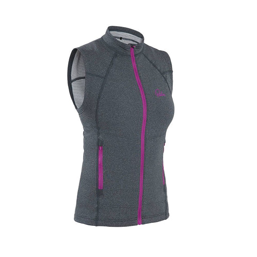 Palm Tsangpo Womens Gilet