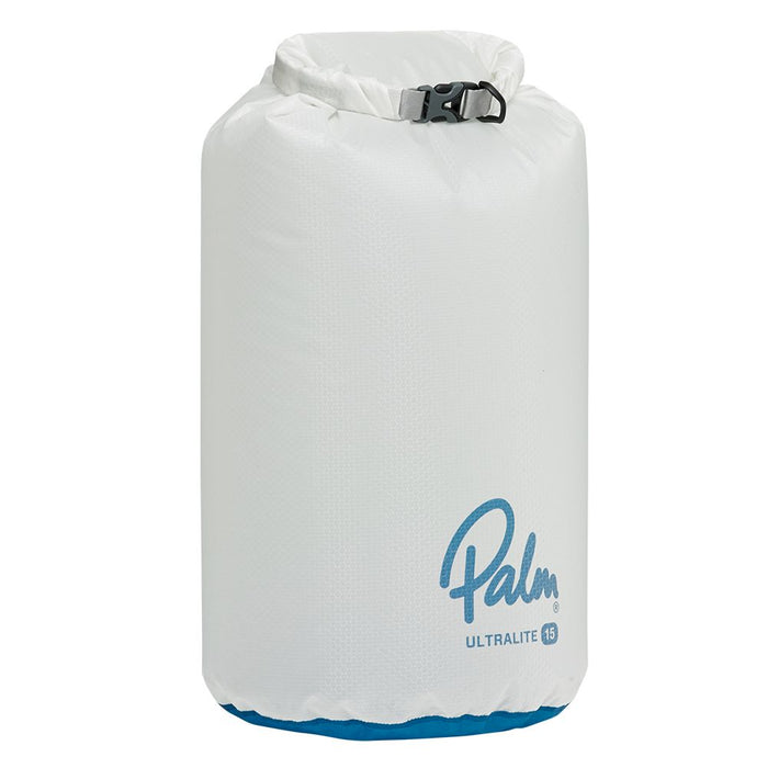 Palm Ultralite Drybag 15L