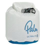 Palm Ultralite Drybag 3L