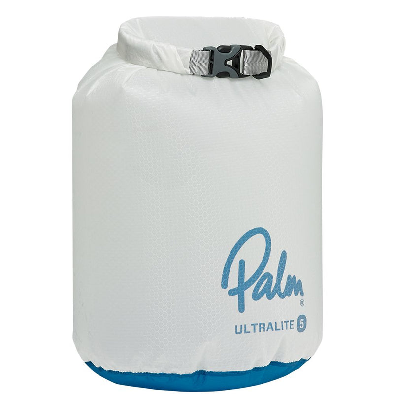 Palm Ultralite Drybag 5L