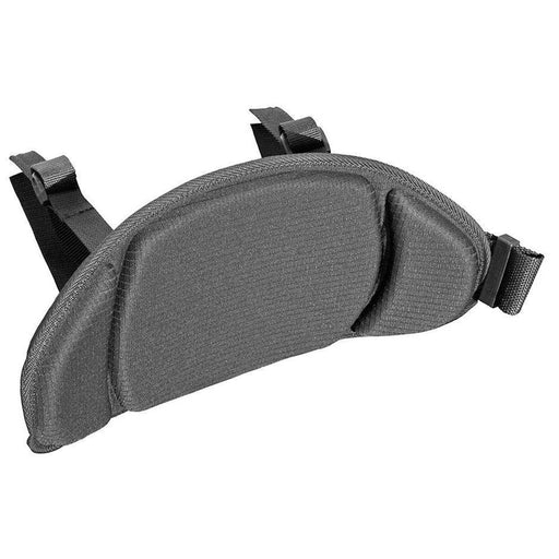 Palm Universal Backband - Large