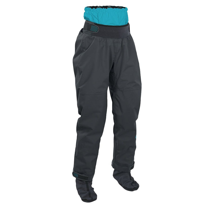 Palm Atom Womens Dry Pant