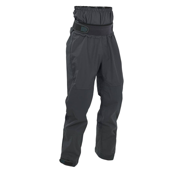 Palm Zenith Semi Dry Pant