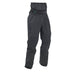 Palm Zenith Semi Dry Pant