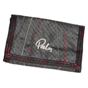 Palm Wallet jet grey