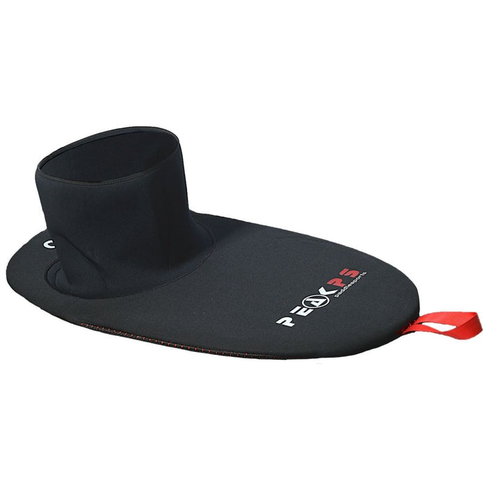 Peak Canoe Polo Sprayeck