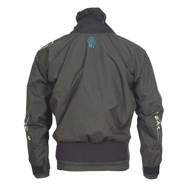 Peak Freeride Evo Kayaking Jacket