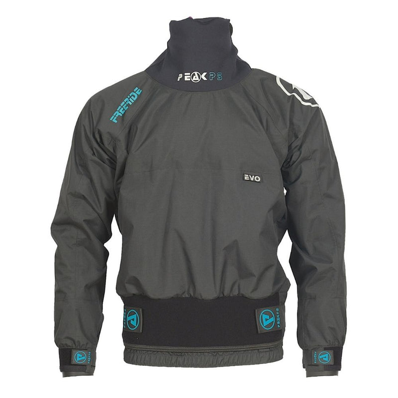Peak Freeride Evo Kayaking Jacket