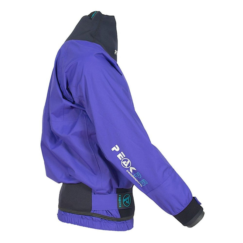 Peak Freeride Evo Kayaking Jacket