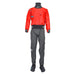 Peak Whitewater One Piece Ladies Drysuit Front