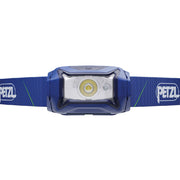 Petzl Tikka Core