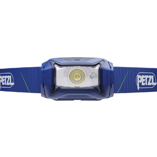 Petzl Tikka Core