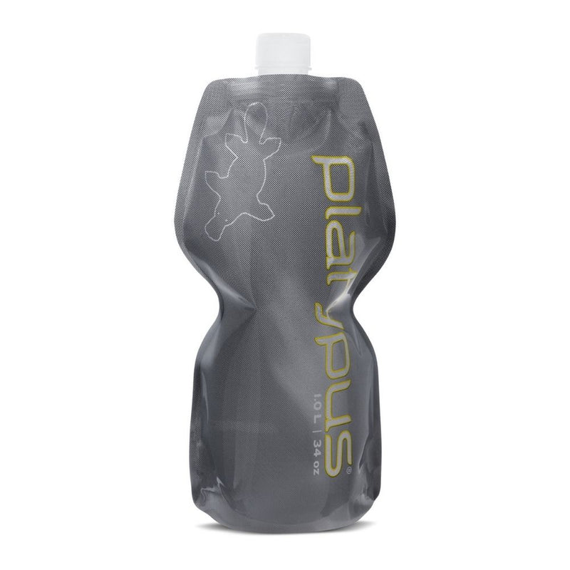Platypus Softbottle