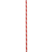 Prusik Loop Cord 6mm