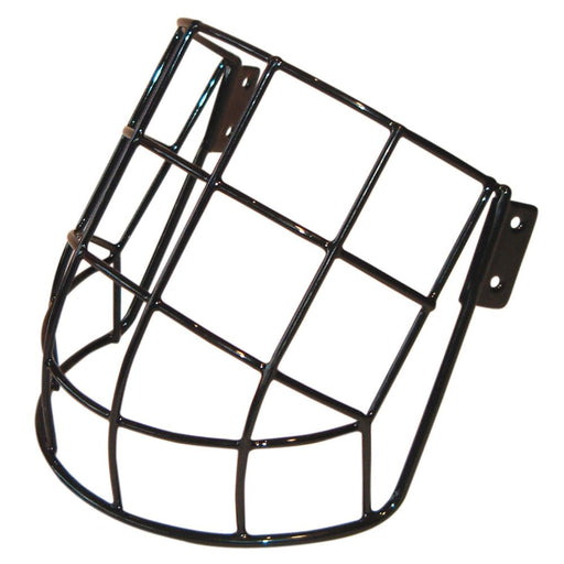 Egalis Polo Face Guard