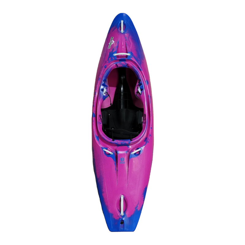 SPADE The Bliss Kayak
